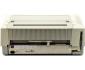 Genicom 3840EP Dot Matrix Printer (3S3841AAA020C3) *New Open Box*