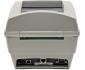 Zebra TLP 2844-Z Serial Ethernet USB  Bar Code Printer (284Z-10400-0001) - Grade A