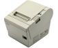 Epson TM-T88II Receipt Printer(M129B) - White - Refurbished