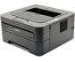 Brother HL-2270DW Wireless Laser Printer