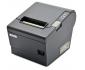 Epson TM-T88IV Receipt Printer