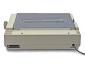 Star NP-10 Dot Matrix Printer