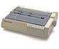 Star NP-10 Dot Matrix Printer