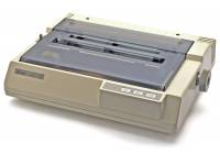 Star NP-10 Dot Matrix Printer