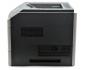 Lexmark MS811DN Monochrome Ethernet & USB Laser Printer (40G0210)