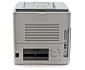 Lexmark MS811DN Monochrome Ethernet & USB Laser Printer (40G0210)