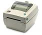 Zebra DA402 Parallel Serial USB Direct Thermal Bar Code Printer (D402-151-00000)