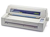 Okidata Microline 8810 Parallel USB Printer (62426501)