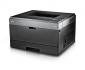 Dell 2330dn Monochrome Laser Printer (2330dn)