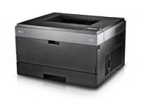 Dell 2330dn Monochrome Laser Printer (2330dn)