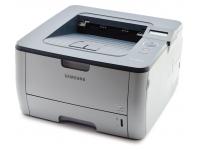 Samsung ML-2855ND Monochrome Laser Printer (ML-2855ND)