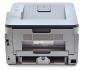 Samsung ML-2855ND Monochrome Laser Printer (ML-2855ND)