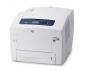 Xerox Phaser 8560N Solid Ink Color Printer (8560N) *New Open Box*