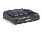 Okidata Microline 421 Parallel USB Printer - Black - New