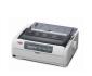 Okidata Microline 620 Parallel USB Printer (62433801)