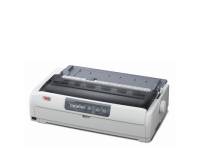 Okidata Microline 691 Parallel USB Printer (62434101)