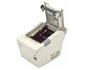 Epson TM-T88V Serial & USB Receipt Printer (M244A) - White