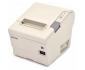 Epson TM-T88V Parallel & USB Receipt Printer (M244A) - White