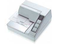 Epson TM-U295 Serial Slip Printer with TM-290II Emulation (M66SA)