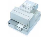 Epson TM-H5000II Serial Mulifunction Printer (M128C)