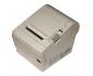 Epson TM-T88 Parallel Receipt Printer (M129A) - White - Grade A