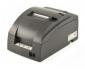 Epson TM-U220D Receipt Printer (M188D)