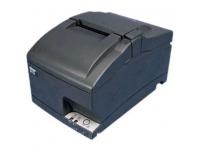 Star Micronics SP700 Impact Ethernet Receipt Printer (SP742ML)