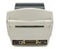 Zebra LP 3844-Z Parallel Serial USB Thermal Bar Code Label Printer (384Z-20400-0001) - Grade A