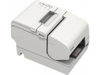 Epson TM-H6000IV Multifunction Printer(M253A) - White - Grade A