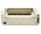 Okidata Microline 520 Printer - No Accessories (62409001) - Grade A