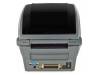 Zebra GX430t - Parallel / Serial DB9 / USB Thermal Label Printer