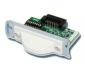 Epson Bluetooth Interface Card (UB-B03)