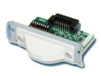 Epson Bluetooth Interface Card (UB-B03)