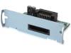 Epson Powered USB Interface Card (UB-U04)