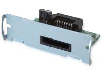 Epson Powered USB Interface Card (UB-U04)