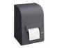 Epson TM-U230 USB Receipt Printer - Black