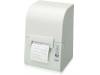 Epson TM-U230 Receipt Printer (M166A) - White - Grade A