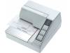 Epson TM-U295 Serial Slip Printer (M66SA) -White - Grade A