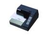 Epson TM-U295 Serial Slip Printer - Black