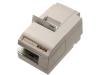 Epson TM-U375 Parallel Receipt Printer (M115UA) - White - Grade A