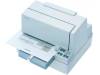 Epson TM-U590 Serial Slip Printer (M128B) - White