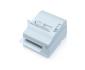 Epson TM-U950 Serial Receipt Printer w/ Autocutter (M62UA) - White