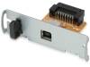 Epson USB Interface Card (UB-U05)