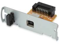 Epson USB Interface Card (UB-U05)