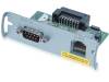 Epson 9 pin Serial Interface Board w/ DM-D (UB-S09A)