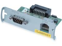 Epson 9 pin Serial Interface Board w/ DM-D (UB-S09A)