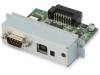 Epson 9 pin Serial Interface Board w/ USB (UB-U09)