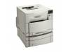 HP Color LaserJet 4550dn Parallel Ethernet Printer (C7087A)