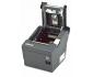 Micros Epson TM-T88V Receipt Printer - Grade B (M244A)