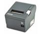 Micros Epson TM-T88V Receipt Printer - Grade B (M244A)